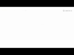 Vue d'ensemble de l'entreprise (machine automatique de remplissage, machine de couverture pour l'huile, le lubrifiant, les produits chimiques courants)