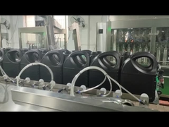 Huile de lubrification de bonne qualité Lubrifiant huile de moteur huile moteur huile de remplissage, couvercle, étiquetage, carton