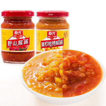 Sauce au piment Chuck type bouteille déchiffrant la prise de détection de fuite machine intégrée
