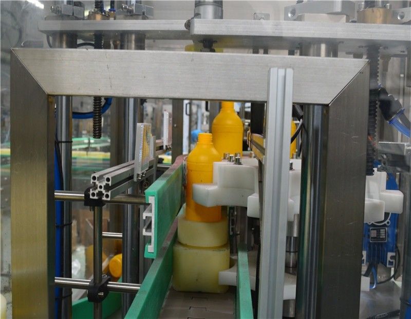 Système d'alimentation automatique de la plaque tournante pour la fabrication flexible