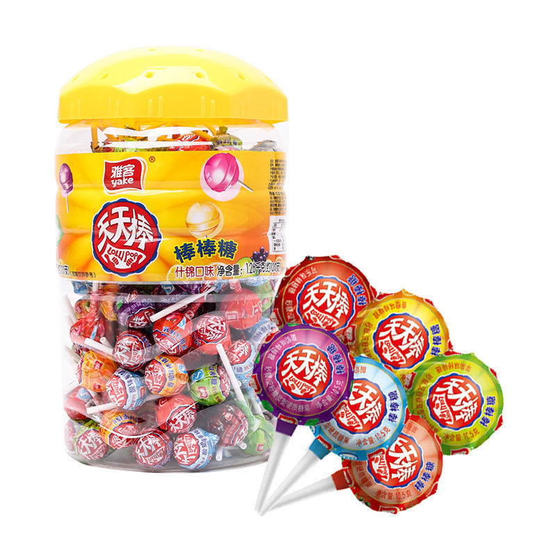 Machine de remplissage à plusieurs buses pour le remplissage de bonbons ou de biscuits