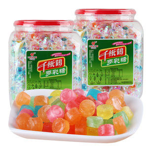 Machine de remplissage à plusieurs buses pour le remplissage de bonbons ou de biscuits