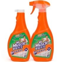 Machine de remplissage de pompes à serveur à huit têtes de grande capacité avec composants moteurs