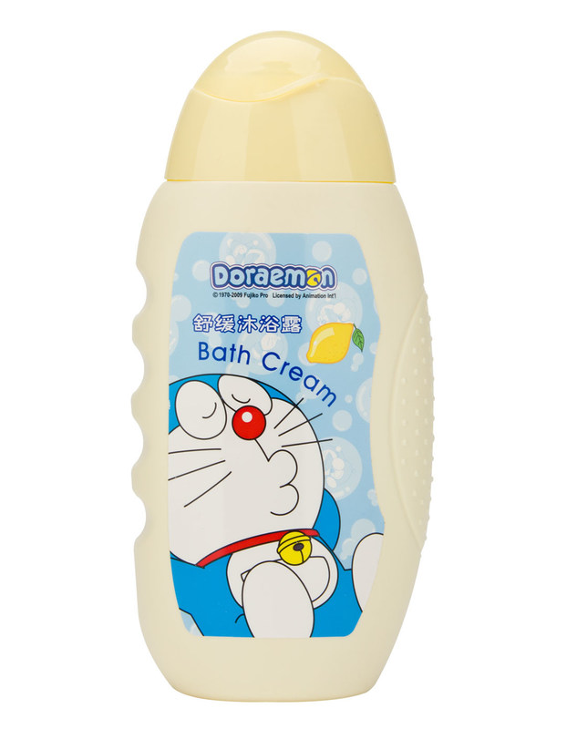 Machine de remplissage de pompes à serveur à huit têtes de grande capacité avec composants moteurs