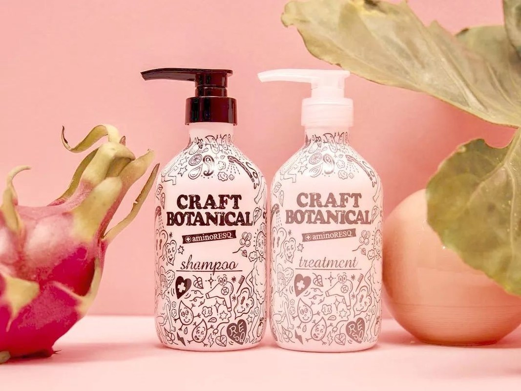 Machine de remplissage de pompes à serveur à huit têtes de grande capacité avec composants moteurs