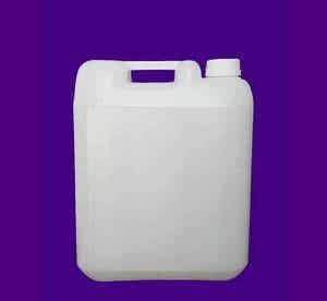 Machine de remplissage de 78 kg pour le remplissage et la pesée manuelle du fût à fûts d'huile lubrifiante de 5 à 50 litres