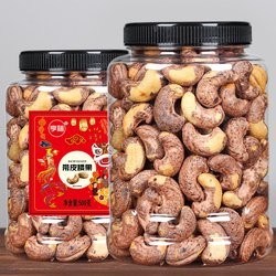 Machine de remplissage à multiples buses entièrement automatique pour toutes les formes facile à utiliser