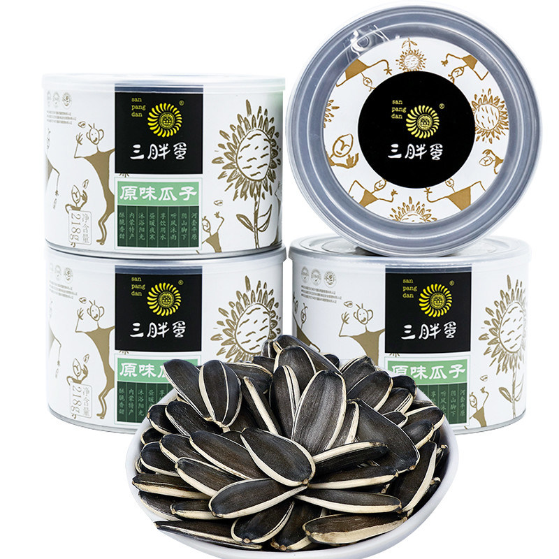 Machine de remplissage à multiples buses entièrement automatique pour toutes les formes facile à utiliser