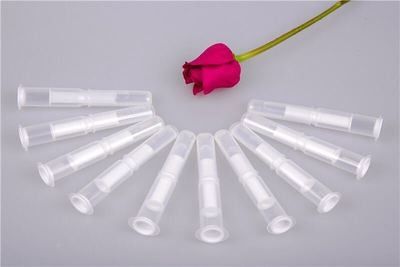 Type d'emballage en fûts Machine de remplissage en gel liquide polonais avec une précision de remplissage de ± 1%