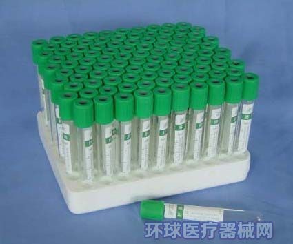 Machines de remplissage automatique de tubes avec tension AC220V/380V 50HZ/60HZ