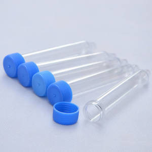 Machines de remplissage automatique de tubes avec tension AC220V/380V 50HZ/60HZ