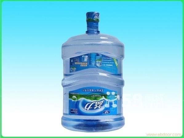 Appareil de remplissage de peinture automatique à haute vitesse 20L pour bouteille