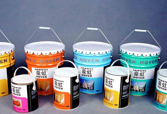 Semi-automatique 5-50 litres Peinture revêtement Matériau de construction Sirop tambour Seau Baril pesage remplissage machine d'étanchéité