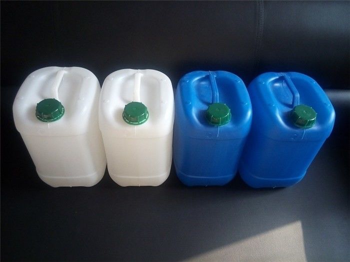 Semi-automatique 5-50 litres Peinture revêtement Matériau de construction Sirop tambour Seau Baril pesage remplissage machine d'étanchéité