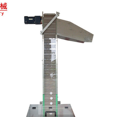 Cap Diamètre 20-80mm Couvercles métalliques machine de tri pour le travail économe de bouteille Couvercles d'alimentation