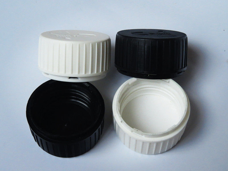 Cap Diamètre 20-80mm Couvercles métalliques machine de tri pour le travail économe de bouteille Couvercles d'alimentation