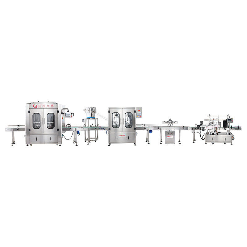 Machine automatique à haute vitesse de fermeture droite pour la ligne de production de répulsifs contre les moustiques