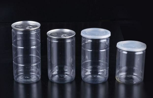 Performance d'étanchéité du couvercle de la boîte automatique à vide de verre à 1 tête
