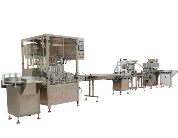 Huile comestible de bonne qualité huile de cuisson huile de soja maïs tournesol noix de coco arachide olives huile de lin machine de remplissage